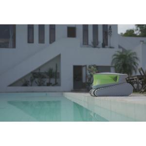 Automatický bazénovývysavač Poolmate DT B
