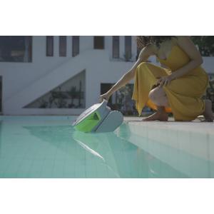 Automatický bazénovývysavač Poolmate DT B