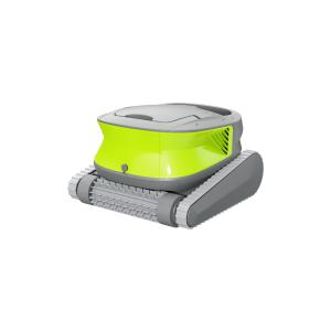 Automatický bazénovývysavač Poolmate DT B