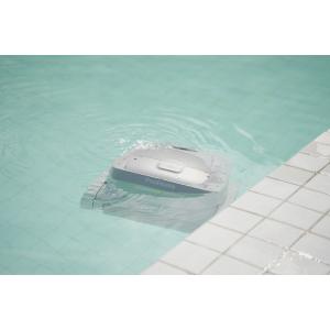 Automatický bazénovývysavač Poolmate DT B