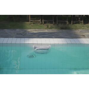 Automatický bazénovývysavač Poolmate DT B