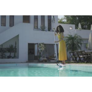 Automatický bazénovývysavač Poolmate DT B