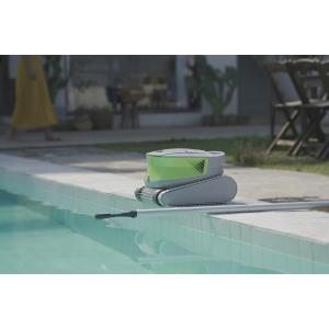 Automatický bazénovývysavač Poolmate DT B