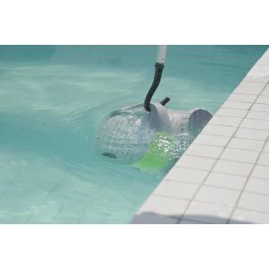Automatický bazénovývysavač Poolmate DT B