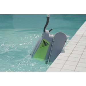 Automatický bazénovývysavač Poolmate DT B