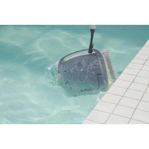 Automatický bazénovývysavač Poolmate DT B