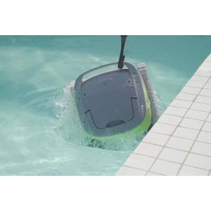 Automatický bazénovývysavač Poolmate DT B