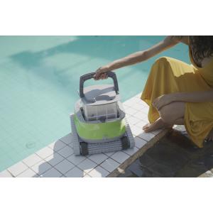 Automatický bazénovývysavač Poolmate DT B
