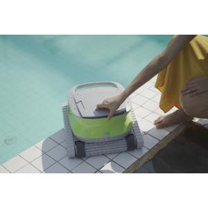 Automatický bazénovývysavač Poolmate DT B