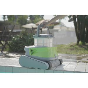 Automatický bazénovývysavač Poolmate DT B