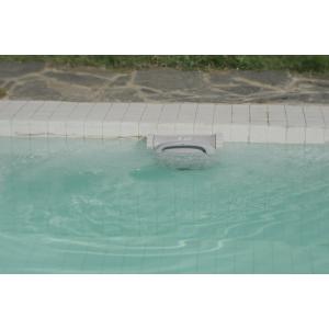 Automatický bazénovývysavač Poolmate DT B