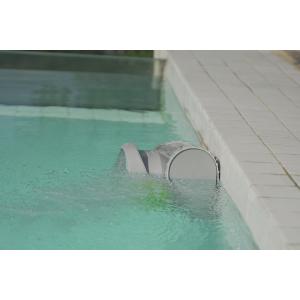 Automatický bazénovývysavač Poolmate DT B