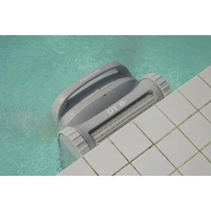 Automatický bazénovývysavač Poolmate DT B