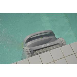 Automatický bazénovývysavač Poolmate DT B