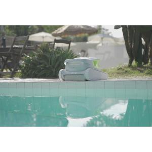 Automatický bazénovývysavač Poolmate DT B