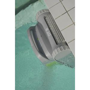 Automatický bazénovývysavač Poolmate DT B