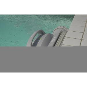 Automatický bazénovývysavač Poolmate DT B