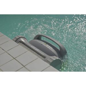 Automatický bazénovývysavač Poolmate DT B