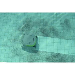 Automatický bazénovývysavač Poolmate DT B