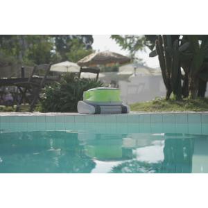 Automatický bazénovývysavač Poolmate DT B