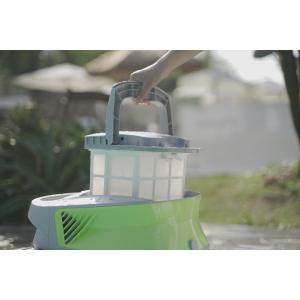 Automatický bazénovývysavač Poolmate DT B