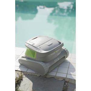 Automatický bazénovývysavač Poolmate DT B