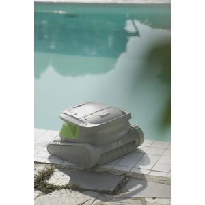 Automatický bazénovývysavač Poolmate DT B