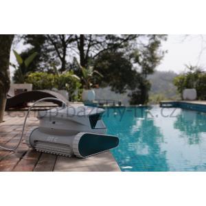 Automatický vysavač Poolmate DT C