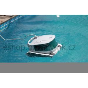 Automatický vysavač Poolmate DT C