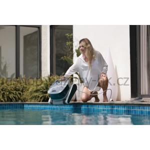 Automatický vysavač Poolmate DT C