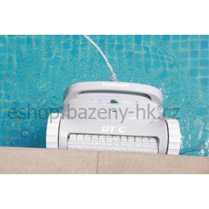 Automatický vysavač Poolmate DT C