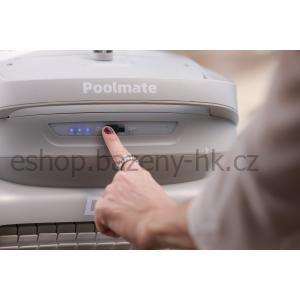 Automatický vysavač Poolmate DT C