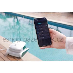 Automatický vysavač Poolmate DT C