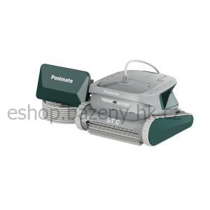 Automatický vysavač Poolmate DT C