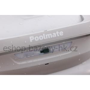 Automatický vysavač Poolmate DT C