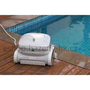 Automatický vysavač Poolmate DT C