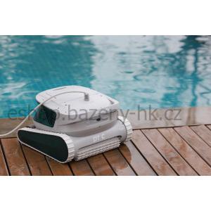 Automatický vysavač Poolmate DT C