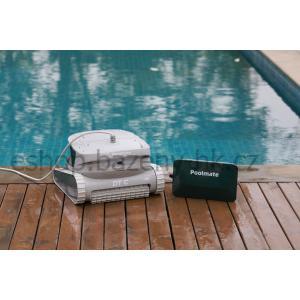 Automatický vysavač Poolmate DT C
