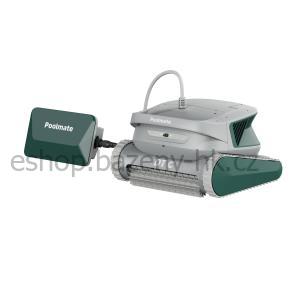 Automatický vysavač Poolmate DT C