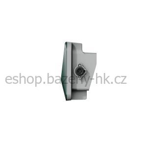 Automatický vysavač Poolmate DT C