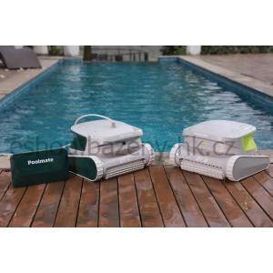 Automatický vysavač Poolmate DT C