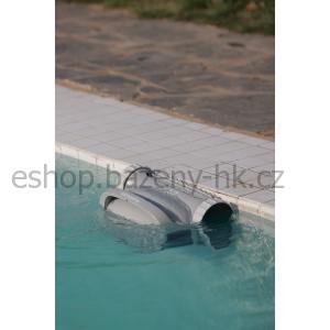 Automatický vysavač Poolmate DT C