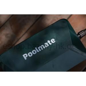 Automatický vysavač Poolmate DT C