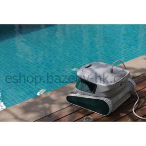 Automatický vysavač Poolmate DT C
