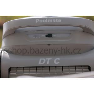 Automatický vysavač Poolmate DT C