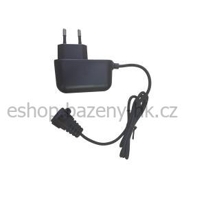 Nabíječka pro CF 45 AKU