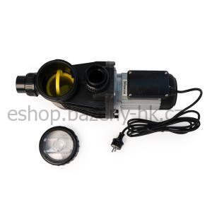 Čerpadlo filtrační Badu Magic 4