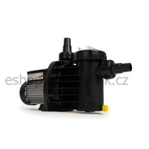 Čerpadlo filtrační Badu Magic 8