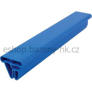 Lišta Exklusiv 3,2 × 5,25 m / 3,2 × 6,0 m