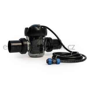 Solinátor SSCmini 20g/h